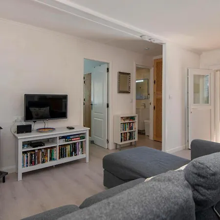 וילה Casa Bellota By Vintage Travel וחר דה לה פרונטרה